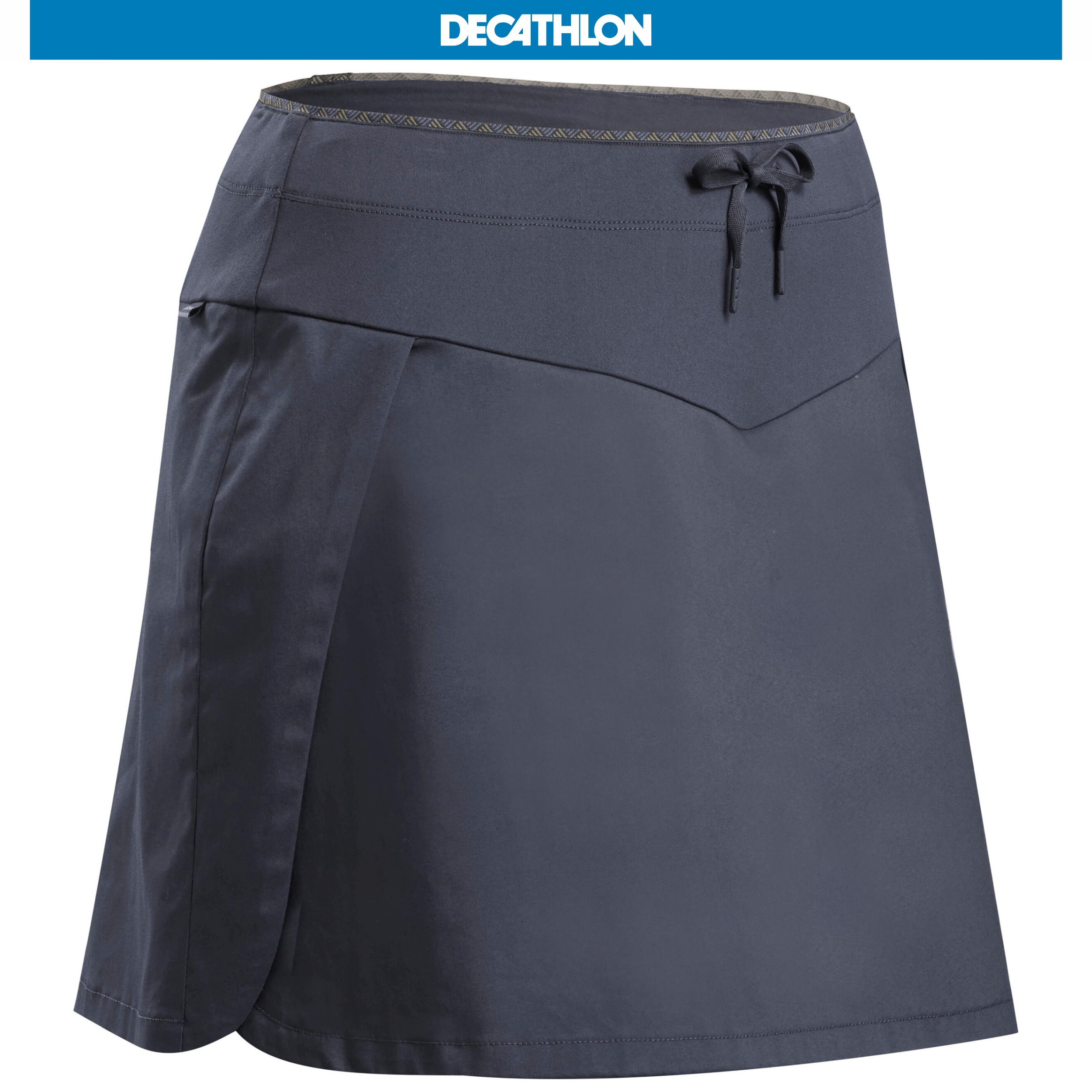 Hiking 2024 skort uk